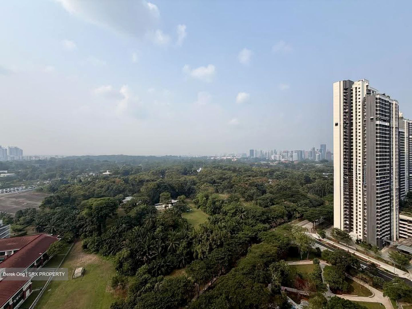 Blk 88 Skyville @ Dawson (Queenstown), HDB 4 Rooms #627402151